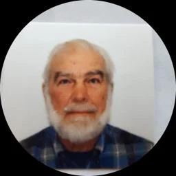 Dr. Robert Nielsen