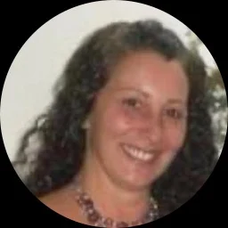 Jocelyn Garlington