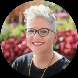 Heather Raitz