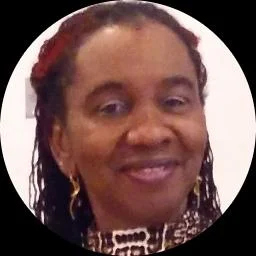 Althea Fraser