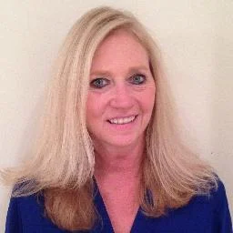 Rebecca Wilkerson