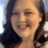 Lynze Vickers