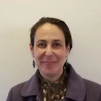 Aviva Euripides