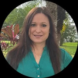 Nixalys Vega