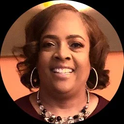 Dr. Veryl Williams