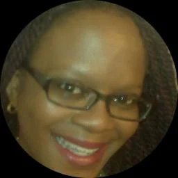 Dr. Chriselda Fleming
