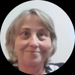 Barbara Phillips