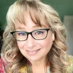 Kelly Fischer