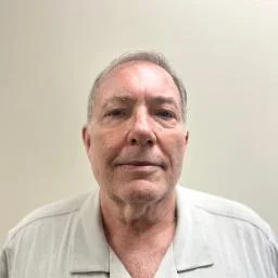 Brett Rhoden