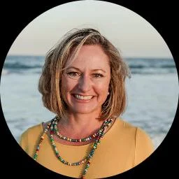 Renee Melin