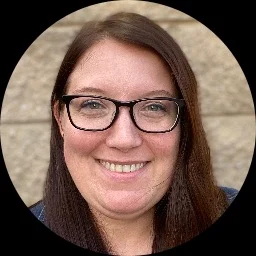 Julie Zemke