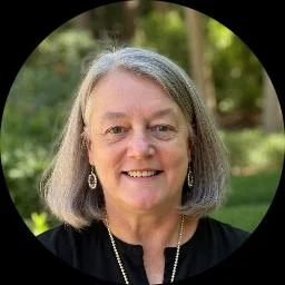 Ruth Owen