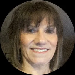 Cynthia Sarris