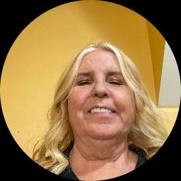 Dana Andersen