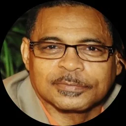 Don Baccus