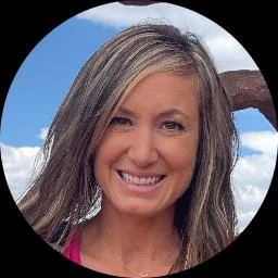 Amanda Ulmer