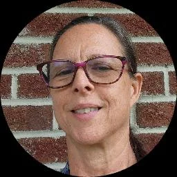 Denise Campbell
