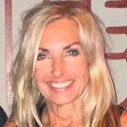 Sheri Stav