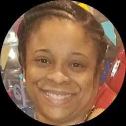 Thelma Bell-Punchard