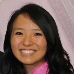 Han Dinh
