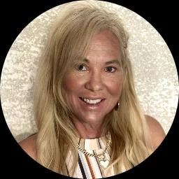 Lisa Roberts