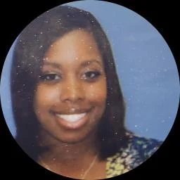 Jessica Davis