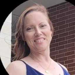 Carla Cheatham