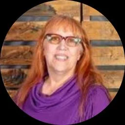 Sally Daniels