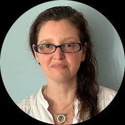 Lauren Liss