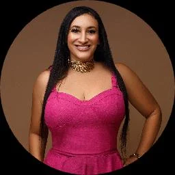 Dr. Mary Farag