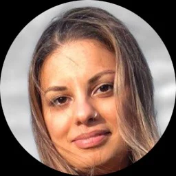 Malak Alsaidi