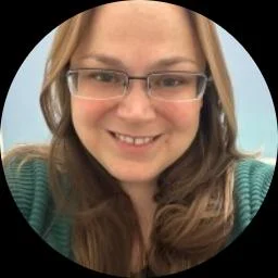 Jessyca Nellé