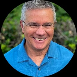 Clyde Johnson