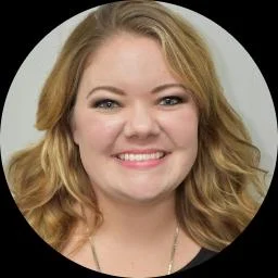 Callie Buchanan