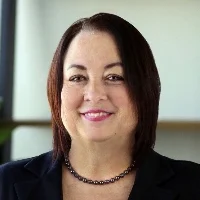 Lory LeBlanc