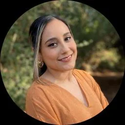 Karen Monsivais