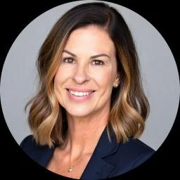 Jennifer Getz