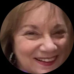 Cheryl Crusse