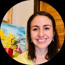 Jeanette Fierro
