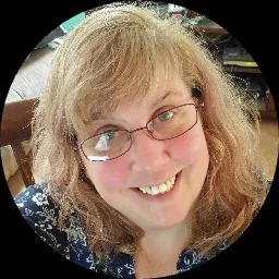Wendy Kesel