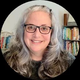 Jennifer Hinton