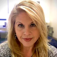 Michele Keller