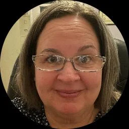 Elaine Hughes