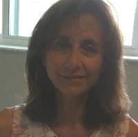 Barbara Barr