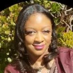 Nicole Ladner-Pace