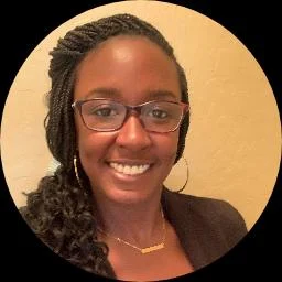 Simone Phillips