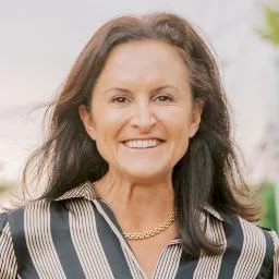 Colette Lettieri