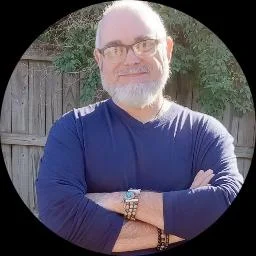 John Catron