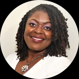 Dr. Gilberte Bastien
