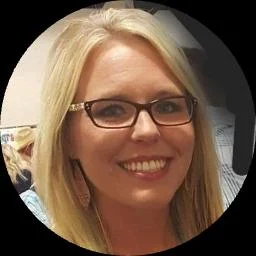 Toni Elliott-Boulter